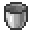 bucket_empty
