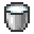 bucket_milk