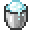 bucket_powder_snow