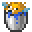 bucket_pufferfish