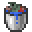 bucket_salmon