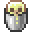 bucket_sulfur_cube
