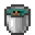 bucket_tadpole