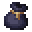 bundle_black