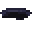 bundle_black_open_back