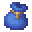 bundle_blue