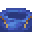 bundle_blue_open