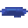 bundle_blue_open_back