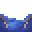 bundle_blue_open_front
