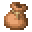 bundle_brown
