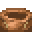 bundle_brown_open