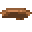 bundle_brown_open_back
