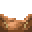 bundle_brown_open_front