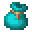 bundle_cyan