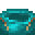 bundle_cyan_open