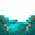 bundle_cyan_open_front