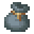 bundle_gray