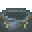 bundle_gray_open