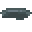 bundle_gray_open_back