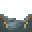 bundle_gray_open_front