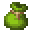 bundle_green