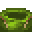 bundle_green_open