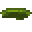 bundle_green_open_back