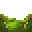 bundle_green_open_front