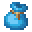 bundle_light_blue