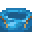 bundle_light_blue_open
