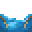bundle_light_blue_open_front