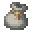 bundle_light_gray
