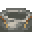 bundle_light_gray_open