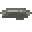 bundle_light_gray_open_back