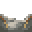 bundle_light_gray_open_front
