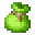 bundle_lime