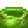 bundle_lime_open