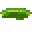 bundle_lime_open_back