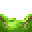 bundle_lime_open_front