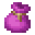 bundle_magenta