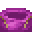 bundle_magenta_open