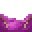 bundle_magenta_open_front