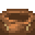 bundle_open