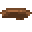 bundle_open_back