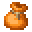 bundle_orange