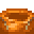 bundle_orange_open