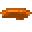 bundle_orange_open_back