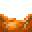 bundle_orange_open_front
