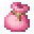 bundle_pink