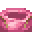 bundle_pink_open